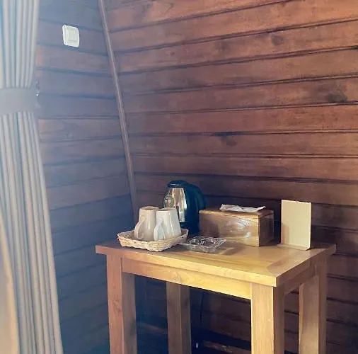 Bali Wood